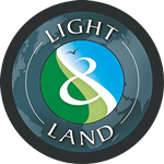 Light & Land